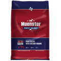Muenster Perfect Balance Pork Recipe 30 lb bag