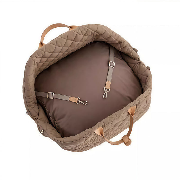 Pet Travel Carrier