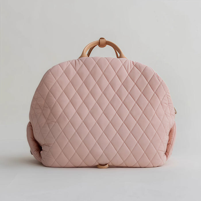 Pet Travel Carrier