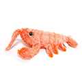 PetGravity Dancing Lobster
