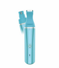 Petio Cordless Hair Trimmer&Nail Grinder 2 in 1