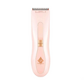 Petio Preciante Pet Trimmer