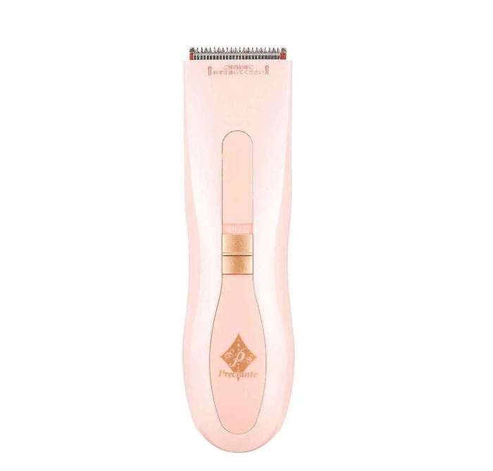 Petio Preciante Pet Trimmer