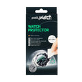 Polywatch Watch Protector Kit