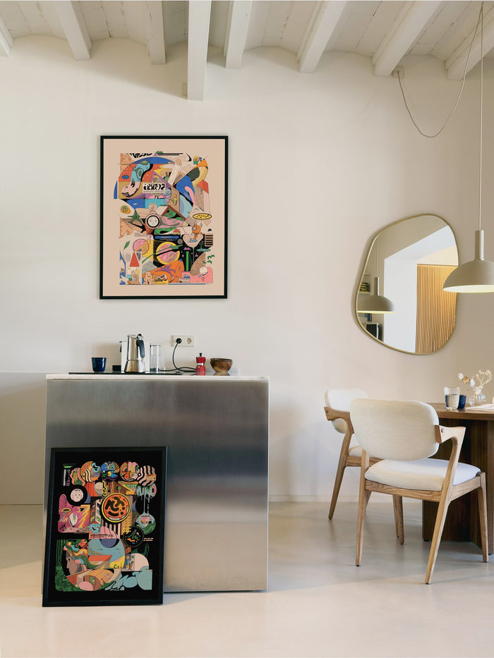Popolooloo - Ori Toor — 3:4_2Black_090726 [Style = Lifestyle]