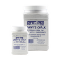 Pro-Line Lanny's Terrier Chalk  8oz
