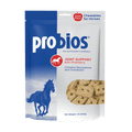 Probios® Chewables for Horses  1 lb