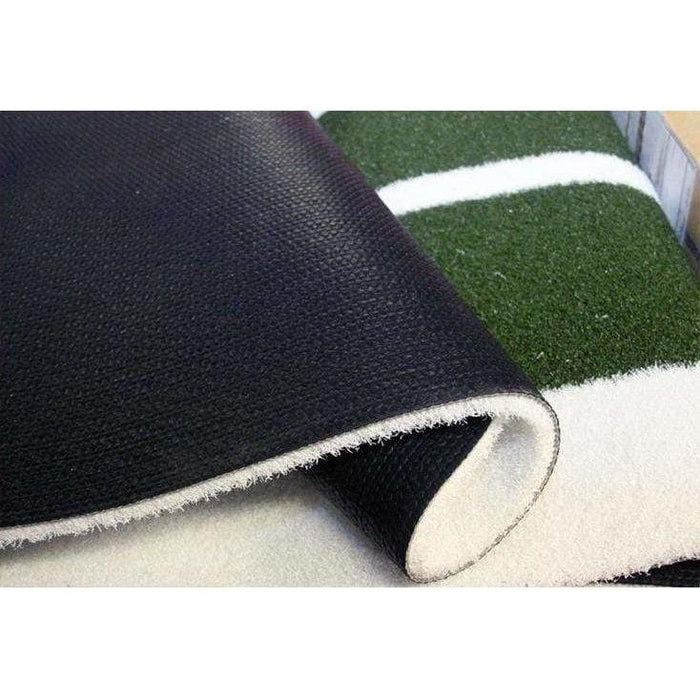 ProMounds Fastpitch Softball Pitching Lane Pro MP3010