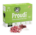 Proudi Premium Raw Cat Lamb 1.08kg