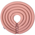 Puffer Soft Elizabeth Collar for Pets