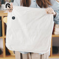 Purroom Chick Cooling Mat