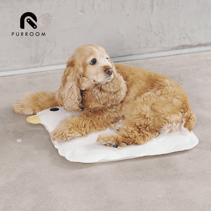 Purroom Chick Cooling Mat