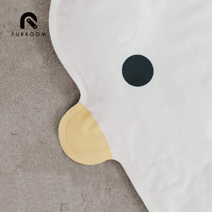 Purroom Chick Cooling Mat