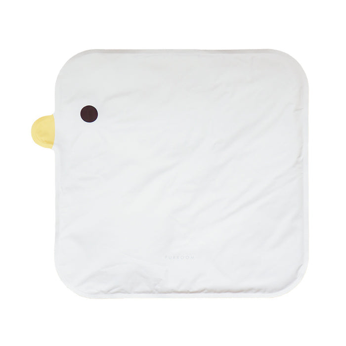 Purroom Chick Cooling Mat