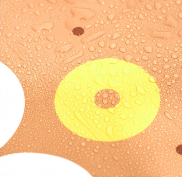 Purroom Cookie Cooling Mat
