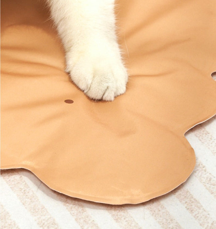 Purroom Cookie Cooling Mat