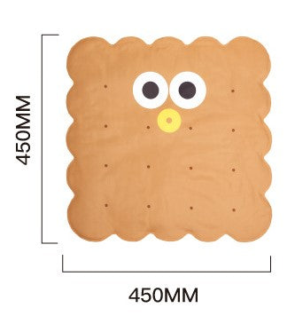 Purroom Cookie Cooling Mat