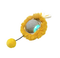 RabbitRunRun LED Smart Wheel Speedy Toy