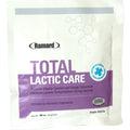 RAMARD TOTAL LACTIC CARE