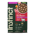 RawBoost+ Kibble for Small Breed Dogs