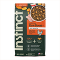 RawBoost+ Kibble