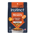 RawBoost+ Mixers Digestive Health Recipe