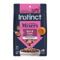 RawBoost+ Mixers Skin & Coat Health Recipe