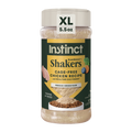 RawBoost+ Shakers Cage-Free Chicken Recipe
