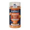 RawBoost+ Shakers Digestive Health Recipe