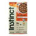 RawBoost+ Whole Grain Kibble