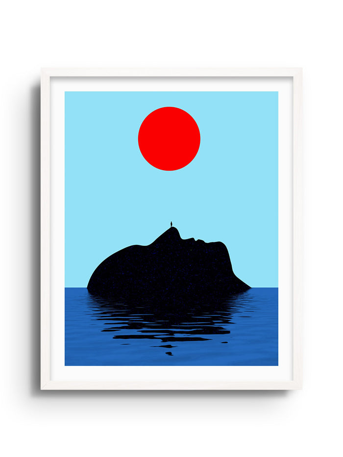 Relic - Michael Strevens