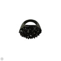 Ring Other, Size: 6