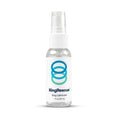 Ring Rescue Lubricant