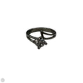 Ring Stackable, Size: 8