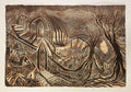"Rooted" by Dara Larson