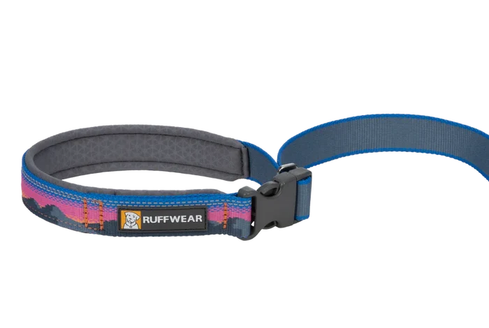 Ruffwear Crag EX Adjustable Dog Leash