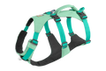 Ruffwear Flagline Dog Harness with Handle