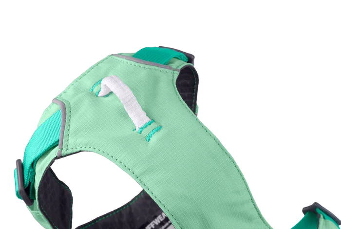 Ruffwear Flagline Dog Harness with Handle