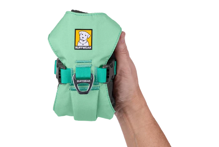 Ruffwear Flagline Dog Harness with Handle