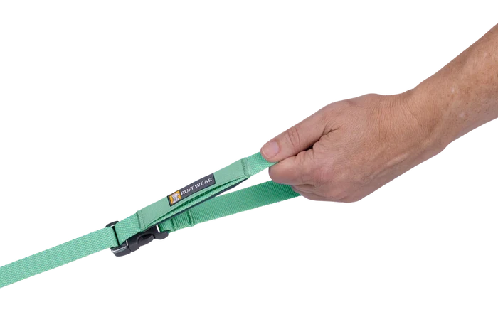 Ruffwear Flagline Dog Leash
