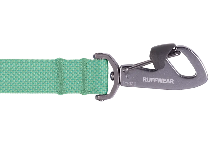 Ruffwear Flagline Dog Leash