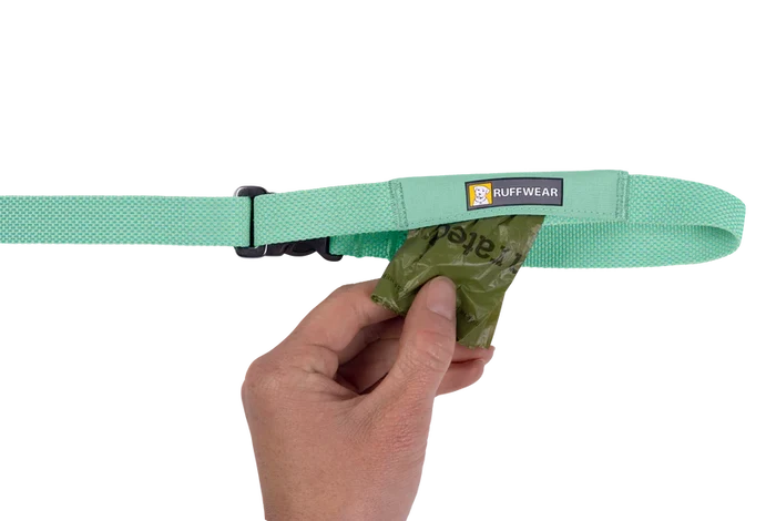 Ruffwear Flagline Dog Leash