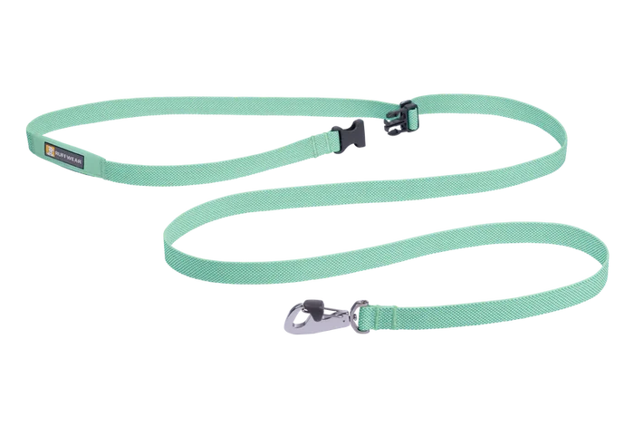 Ruffwear Flagline Dog Leash