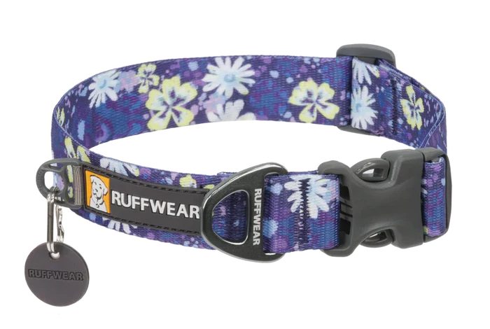 Ruffwear Front Range Dog Collar