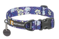 Ruffwear Front Range Dog Collar