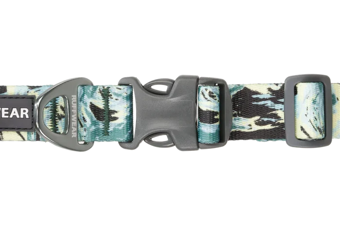 Ruffwear Front Range Dog Collar