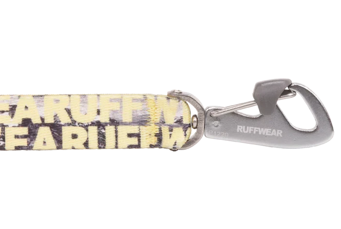 Ruffwear Front Range Dog Leash