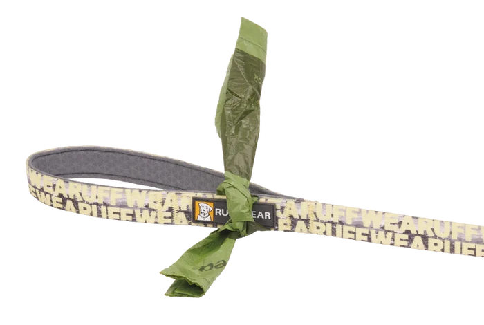 Ruffwear Front Range Dog Leash
