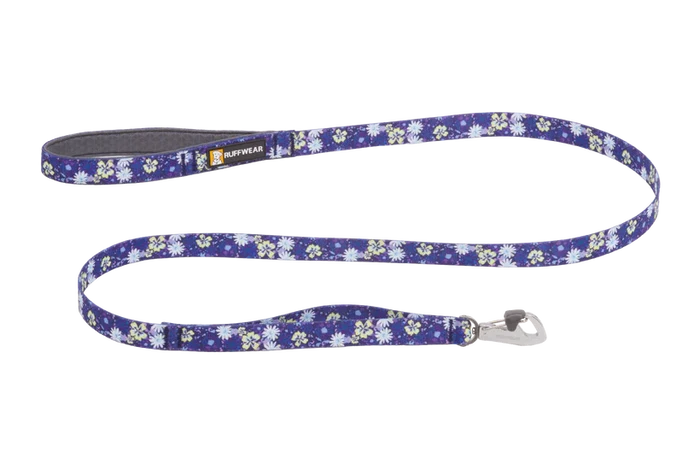 Ruffwear Front Range Dog Leash