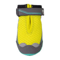 Ruffwear Grip Trex Boots